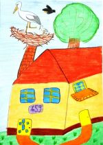 Takácsová Réka.jpg